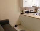 1-к. квартира, 47,5&nbsp;м²