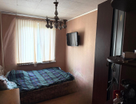 3-к. квартира, 58,8&nbsp;м²