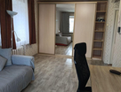 1-к. квартира, 30,2&nbsp;м²