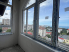 1-к. квартира, 40,1&nbsp;м²