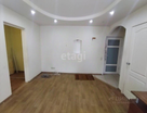 1-к. квартира, 38,4&nbsp;м²