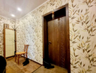 3-к. квартира, 86&nbsp;м²