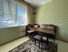 1-к. квартира, 42,2 м²
