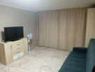 2-к. квартира, 62&nbsp;м²