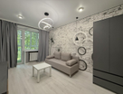 2-к. квартира, 45&nbsp;м²