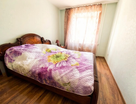 3-к. квартира, 61,5 м²
