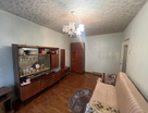 2-к. квартира, 47 м²