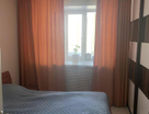 3-к. квартира, 67&nbsp;м²