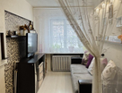2-к. квартира, 44,6&nbsp;м²