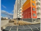 1-к. квартира, 11,5&nbsp;м²