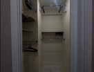 1-к. квартира, 37,8&nbsp;м²