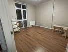2-к. квартира, 50&nbsp;м²
