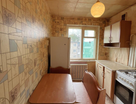 3-к. квартира, 62,6 м²