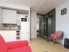 1-к. квартира, 33&nbsp;м²