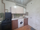 1-к. квартира, 30,6&nbsp;м²