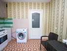 1-к. квартира, 33,4&nbsp;м²