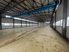 Производство, 2875&nbsp;м²