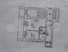 1-к. квартира, 36,7&nbsp;м²