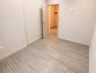 1-к. квартира, 36,4&nbsp;м²