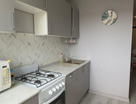 1-к. квартира, 33&nbsp;м²
