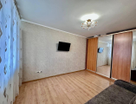 1-к. квартира, 36,4 м²