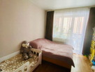 1-к. квартира, 48,3&nbsp;м²