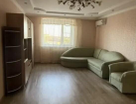 1-к. квартира, 50&nbsp;м²