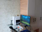 1-к. квартира, 36,8&nbsp;м²