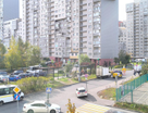 1-к. квартира, 46,7&nbsp;м²