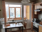 2-к. квартира, 50,3&nbsp;м²