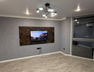 3-к. квартира, 55&nbsp;м²