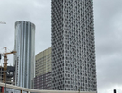 4-к. квартира, 93,9 м²