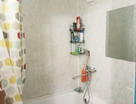 2-к. квартира, 40,5&nbsp;м²