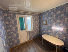 2-к. квартира, 56,2&nbsp;м²