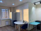 3-к. квартира, 57,2&nbsp;м²