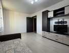 2-к. квартира, 49&nbsp;м²