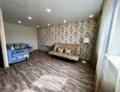 1-к. квартира, 45&nbsp;м²