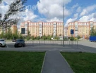 1-к. квартира, 43,6&nbsp;м²