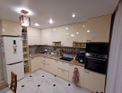 2-к. квартира, 68&nbsp;м²
