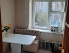 1-к. квартира, 30,9&nbsp;м²