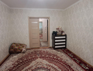 2-к. квартира, 46,3&nbsp;м²