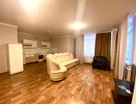 2-к. квартира, 82,1&nbsp;м²
