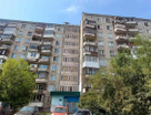 1-к. квартира, 21,5&nbsp;м²