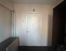3-к. квартира, 54,5&nbsp;м²