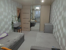 2-к. квартира, 43,3&nbsp;м²
