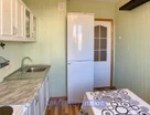 2-к. квартира, 44,8&nbsp;м²