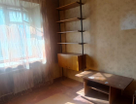 2-к. квартира, 47,9&nbsp;м²