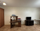 1-к. квартира, 40&nbsp;м²