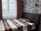 2-к. квартира, 50&nbsp;м²