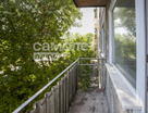 2-к. квартира, 44,6&nbsp;м²